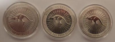 20250815_171258.jpg