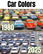 1755832106326.png