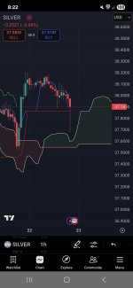 Screenshot_20250822_202243_TradingView.jpg
