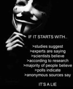 1756365814533.png
