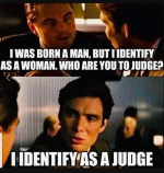 1756528768564.png