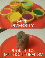 1756601296067.png