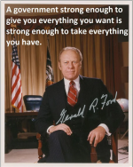 1756848839142.png