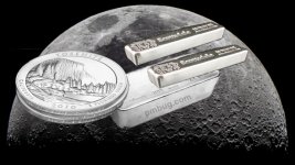 silver trek to moon.jpg