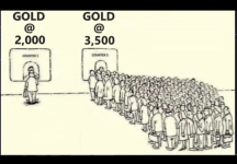 1756954703311.png