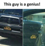 1757022268312.png