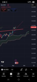 Screenshot_20250909_183851_TradingView.jpg