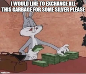 1757482792690.png