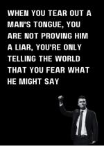 1757660080337.png