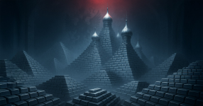 1758003158928.png