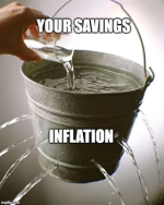1758008404239.png