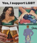 1758008493688.png