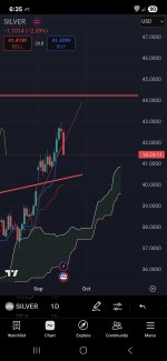 Screenshot_20250917_183548_TradingView.jpg