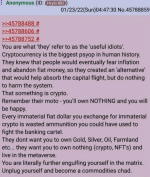 1758145982752.png