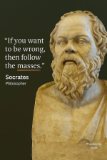1758151964910.png
