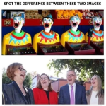 1758420981773.png