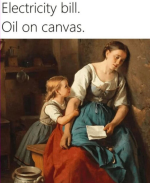 1758427497381.png