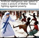 1758798168921.png