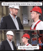 1758934613060.png