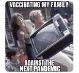Vaccine Family.jpg