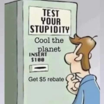 1759114446539.png