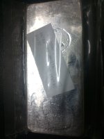 IMG_20250929_155627_038.jpg