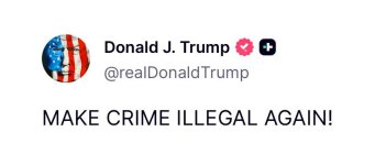 Crime.jpg