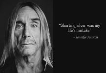 1759136540372.png