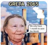 1759353258682.png