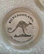 silveroo_round.jpg