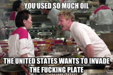 1759380087292.png