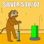 ezgif-16b586d36c340e.gif