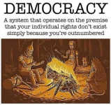 1759695153927.png