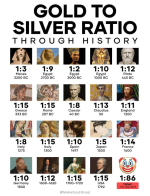 1759715695267.png