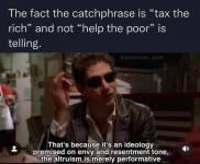 1759718125490.png