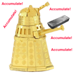 dalek2.png