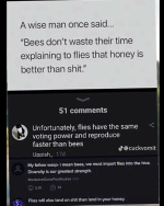 1759811621847.png