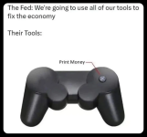 1759903273935.png
