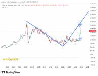 PLATINUM_2025-10-11_13-22-52.png