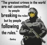 1760342650749.png