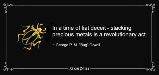 pmbug orwell.jpg