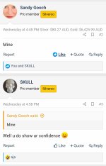 Screenshot_20251017_025643_Brave.jpg