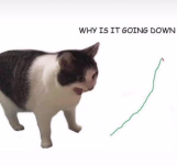 1760740199118.png