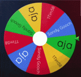 sr-spin-2.gif
