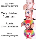 1761270314211.png
