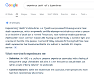 Screenshot 2025-10-28 195323.png