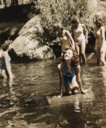 Untitled.jpeg Untitled.jpeg