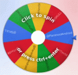 ezgif-4cbe17fbf40b5b.gif ezgif-4cbe17fbf40b5b.gif