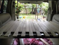 Screenshot_2025-10-31-19-20-23-00_99c04817c0de5652397fc8b56c3b3817.jpg Screenshot_2025-10-31-19-20-23-00_99c04817c0de5652397fc8b56c3b3817.jpg