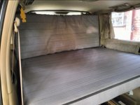 Screenshot_2025-10-31-19-21-39-24_99c04817c0de5652397fc8b56c3b3817.jpg Screenshot_2025-10-31-19-21-39-24_99c04817c0de5652397fc8b56c3b3817.jpg